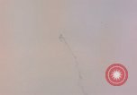 Standbild Terrier Rakete United States USA, 1960, aus Sekunde 23 historischem Filmmaterial Videoclip 65675042645