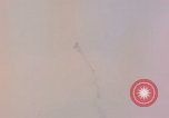 Standbild Terrier Rakete United States USA, 1960, aus Sekunde 25 historischem Filmmaterial Videoclip 65675042645