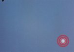 Standbild Sparrow-III-Rakete United States USA, 1960, aus Sekunde 21 historischem Filmmaterial Videoclip 65675042646