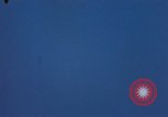 Standbild Sparrow-III-Rakete United States USA, 1960, aus Sekunde 30 historischem Filmmaterial Videoclip 65675042646