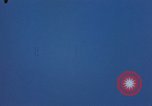 Standbild Sparrow-III-Rakete United States USA, 1960, aus Sekunde 32 historischem Filmmaterial Videoclip 65675042646