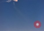 Standbild Sparrow-III-Rakete United States USA, 1960, aus Sekunde 51 historischem Filmmaterial Videoclip 65675042646