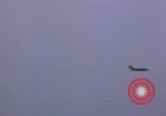 Standbild Sparrow-III-Rakete United States USA, 1960, aus Sekunde 1 historischem Filmmaterial Videoclip 65675042647