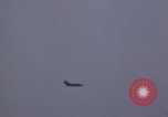 Standbild Sparrow-III-Rakete United States USA, 1960, aus Sekunde 3 historischem Filmmaterial Videoclip 65675042647