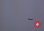 Standbild Sparrow-III-Rakete United States USA, 1960, aus Sekunde 4 historischem Filmmaterial Videoclip 65675042647