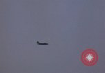 Standbild Sparrow-III-Rakete United States USA, 1960, aus Sekunde 5 historischem Filmmaterial Videoclip 65675042647