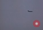 Standbild Sparrow-III-Rakete United States USA, 1960, aus Sekunde 6 historischem Filmmaterial Videoclip 65675042647