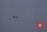 Standbild Sparrow-III-Rakete United States USA, 1960, aus Sekunde 7 historischem Filmmaterial Videoclip 65675042647