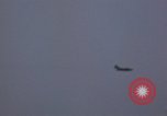 Standbild Sparrow-III-Rakete United States USA, 1960, aus Sekunde 8 historischem Filmmaterial Videoclip 65675042647