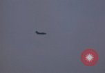 Standbild Sparrow-III-Rakete United States USA, 1960, aus Sekunde 10 historischem Filmmaterial Videoclip 65675042647