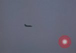 Standbild Sparrow-III-Rakete United States USA, 1960, aus Sekunde 11 historischem Filmmaterial Videoclip 65675042647