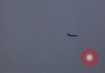 Standbild Sparrow-III-Rakete United States USA, 1960, aus Sekunde 12 historischem Filmmaterial Videoclip 65675042647