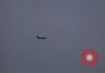Standbild Sparrow-III-Rakete United States USA, 1960, aus Sekunde 13 historischem Filmmaterial Videoclip 65675042647