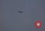 Standbild Sparrow-III-Rakete United States USA, 1960, aus Sekunde 14 historischem Filmmaterial Videoclip 65675042647
