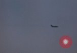 Standbild Sparrow-III-Rakete United States USA, 1960, aus Sekunde 15 historischem Filmmaterial Videoclip 65675042647