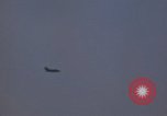 Standbild Sparrow-III-Rakete United States USA, 1960, aus Sekunde 16 historischem Filmmaterial Videoclip 65675042647