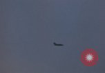 Standbild Sparrow-III-Rakete United States USA, 1960, aus Sekunde 17 historischem Filmmaterial Videoclip 65675042647