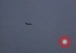 Standbild Sparrow-III-Rakete United States USA, 1960, aus Sekunde 20 historischem Filmmaterial Videoclip 65675042647