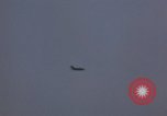 Standbild Sparrow-III-Rakete United States USA, 1960, aus Sekunde 22 historischem Filmmaterial Videoclip 65675042647