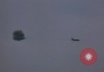 Standbild Sparrow-III-Rakete United States USA, 1960, aus Sekunde 23 historischem Filmmaterial Videoclip 65675042647