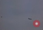 Standbild Sparrow-III-Rakete United States USA, 1960, aus Sekunde 24 historischem Filmmaterial Videoclip 65675042647