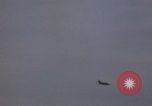 Standbild Sparrow-III-Rakete United States USA, 1960, aus Sekunde 25 historischem Filmmaterial Videoclip 65675042647