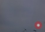 Standbild Sparrow-III-Rakete United States USA, 1960, aus Sekunde 27 historischem Filmmaterial Videoclip 65675042647