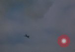 Standbild Sparrow-III-Rakete United States USA, 1960, aus Sekunde 29 historischem Filmmaterial Videoclip 65675042647