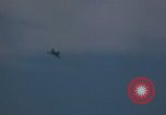 Standbild Sparrow-III-Rakete United States USA, 1960, aus Sekunde 30 historischem Filmmaterial Videoclip 65675042647