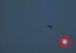 Standbild Sparrow-III-Rakete United States USA, 1960, aus Sekunde 31 historischem Filmmaterial Videoclip 65675042647