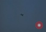 Standbild Sparrow-III-Rakete United States USA, 1960, aus Sekunde 32 historischem Filmmaterial Videoclip 65675042647