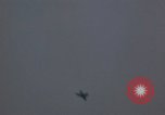 Standbild Sparrow-III-Rakete United States USA, 1960, aus Sekunde 34 historischem Filmmaterial Videoclip 65675042647