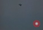 Standbild Sparrow-III-Rakete United States USA, 1960, aus Sekunde 35 historischem Filmmaterial Videoclip 65675042647