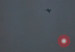 Standbild Sparrow-III-Rakete United States USA, 1960, aus Sekunde 36 historischem Filmmaterial Videoclip 65675042647