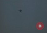 Standbild Sparrow-III-Rakete United States USA, 1960, aus Sekunde 37 historischem Filmmaterial Videoclip 65675042647
