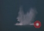 Standbild Sparrow-III-Rakete United States USA, 1960, aus Sekunde 45 historischem Filmmaterial Videoclip 65675042647