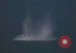 Standbild Sparrow-III-Rakete United States USA, 1960, aus Sekunde 47 historischem Filmmaterial Videoclip 65675042647