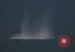 Standbild Sparrow-III-Rakete United States USA, 1960, aus Sekunde 48 historischem Filmmaterial Videoclip 65675042647