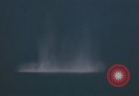 Standbild Sparrow-III-Rakete United States USA, 1960, aus Sekunde 49 historischem Filmmaterial Videoclip 65675042647