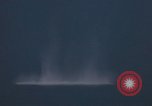 Standbild Sparrow-III-Rakete United States USA, 1960, aus Sekunde 50 historischem Filmmaterial Videoclip 65675042647