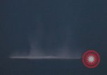 Standbild Sparrow-III-Rakete United States USA, 1960, aus Sekunde 51 historischem Filmmaterial Videoclip 65675042647