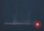 Standbild Sparrow-III-Rakete United States USA, 1960, aus Sekunde 52 historischem Filmmaterial Videoclip 65675042647