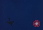 Standbild USA F3H Flugzeuge United States USA, 1960, aus Sekunde 4 historischem Filmmaterial Videoclip 65675042648