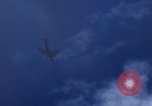 Standbild USA F3H Flugzeuge United States USA, 1960, aus Sekunde 5 historischem Filmmaterial Videoclip 65675042648