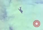 Standbild USA F3H Flugzeuge United States USA, 1960, aus Sekunde 6 historischem Filmmaterial Videoclip 65675042648