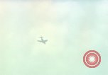Standbild USA F3H Flugzeuge United States USA, 1960, aus Sekunde 11 historischem Filmmaterial Videoclip 65675042648