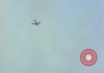 Standbild USA F3H Flugzeuge United States USA, 1960, aus Sekunde 12 historischem Filmmaterial Videoclip 65675042648