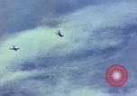 Standbild USA F3H Flugzeuge United States USA, 1960, aus Sekunde 14 historischem Filmmaterial Videoclip 65675042648