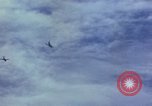 Standbild USA F3H Flugzeuge United States USA, 1960, aus Sekunde 16 historischem Filmmaterial Videoclip 65675042648