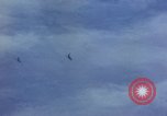 Standbild USA F3H Flugzeuge United States USA, 1960, aus Sekunde 18 historischem Filmmaterial Videoclip 65675042648